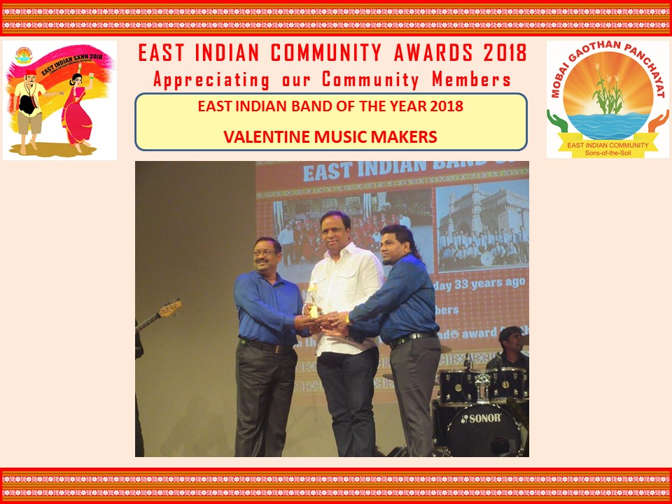 WhatsApp Image 2018-02-24 at 13.33.46