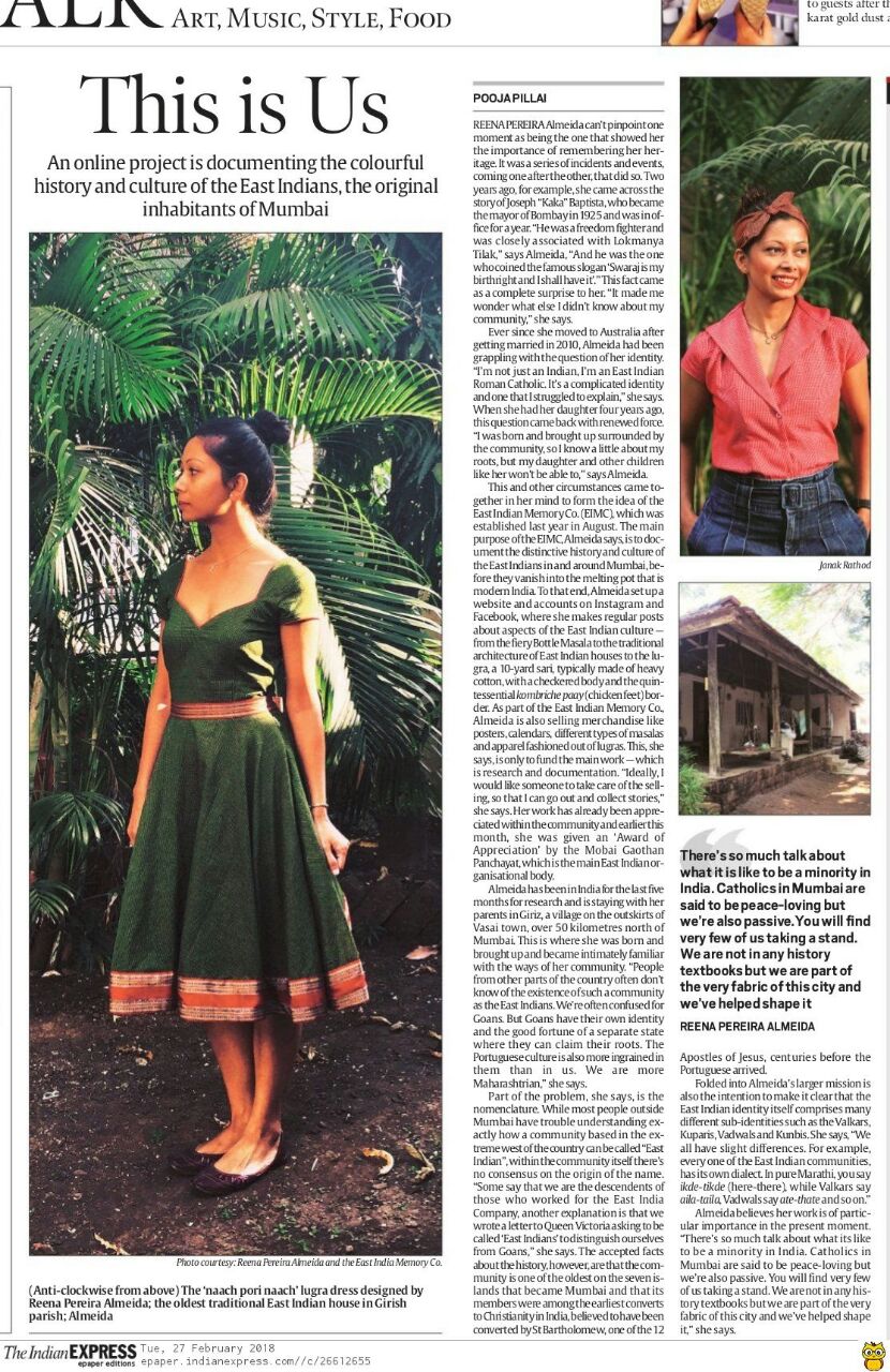 WhatsApp Image 2018-02-27 at 07.55.07