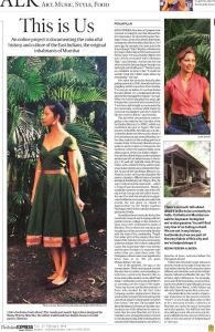 WhatsApp Image 2018-02-27 at 07.55.07