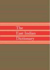 WhatsApp Image 2018-02-27 at 14.53.05