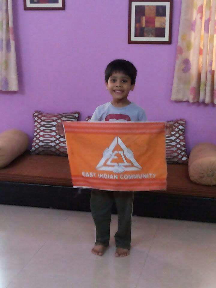 WhatsApp Image 2018-02-28 at 16.04.32