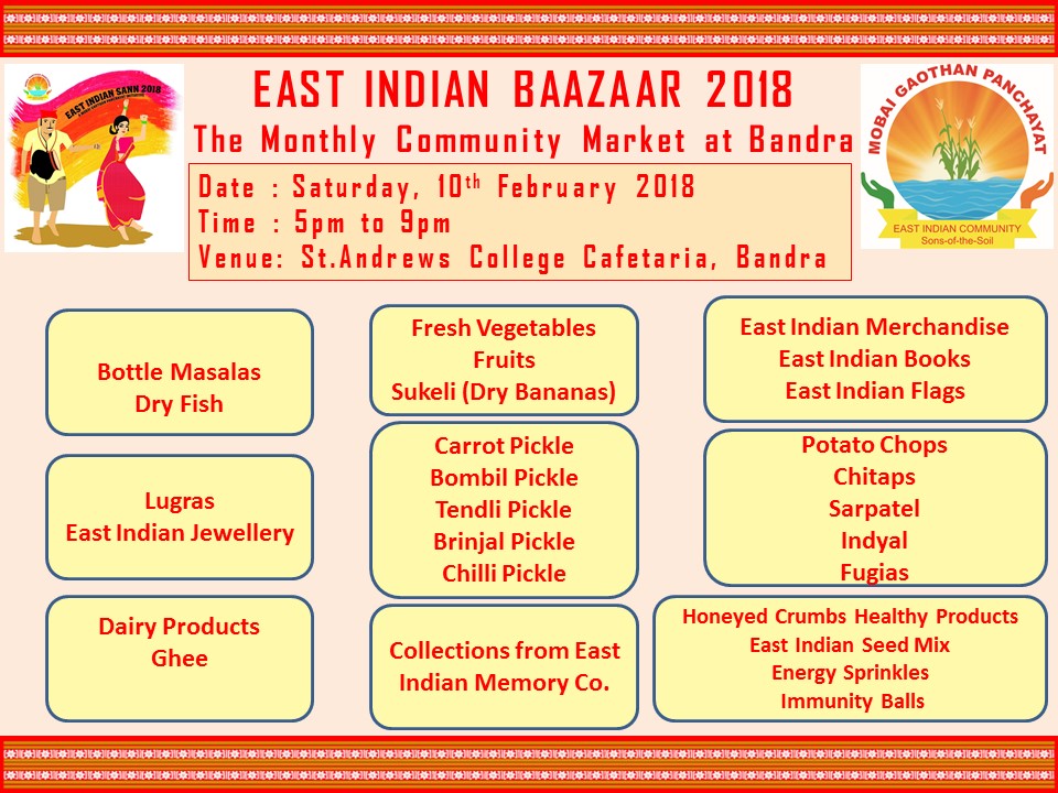 WhatsApp Image 2018-03-01 at 07.19.41