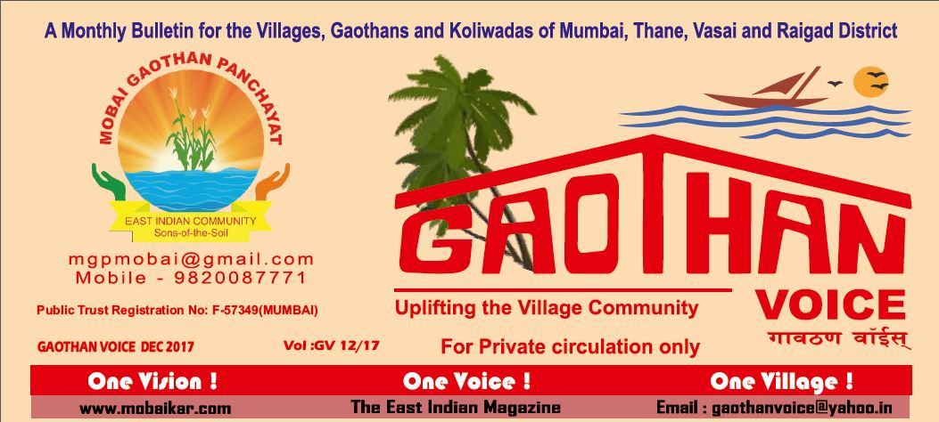 WhatsApp Image 2018-03-02 at 14.55.57