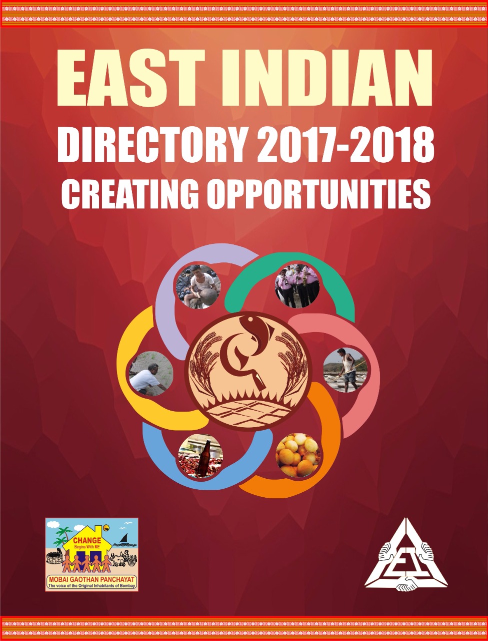 WhatsApp Image 2018-03-03 at 14.04.18