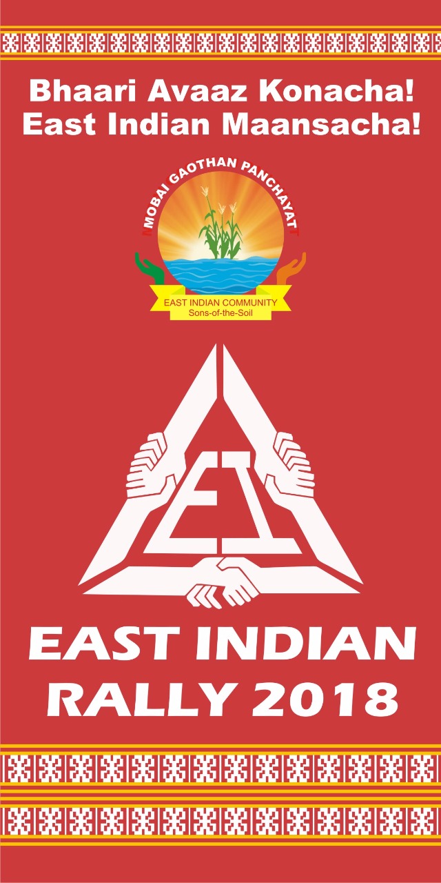 WhatsApp Image 2018-03-04 at 04.41.03