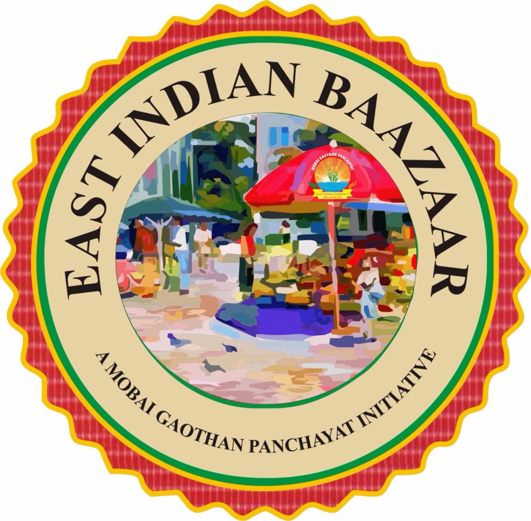 WhatsApp Image 2018-03-04 at 14.56.38