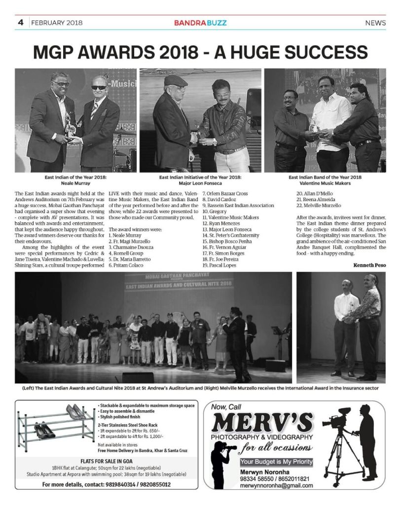 WhatsApp Image 2018-03-05 at 15.56.49