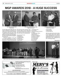 WhatsApp Image 2018-03-05 at 15.56.49