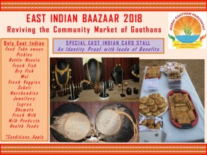 WhatsApp Image 2018-03-06 at 05.47.34