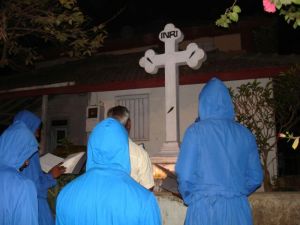 WhatsApp Image 2018-03-08 at 06.25.18