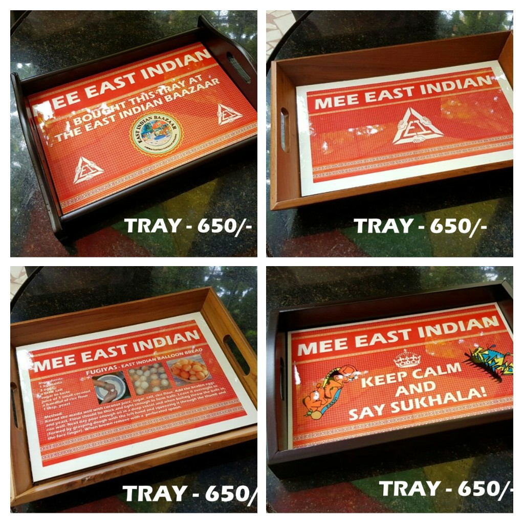 WhatsApp Image 2018-03-09 at 12.23.23