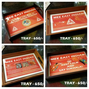 WhatsApp Image 2018-03-09 at 12.23.23