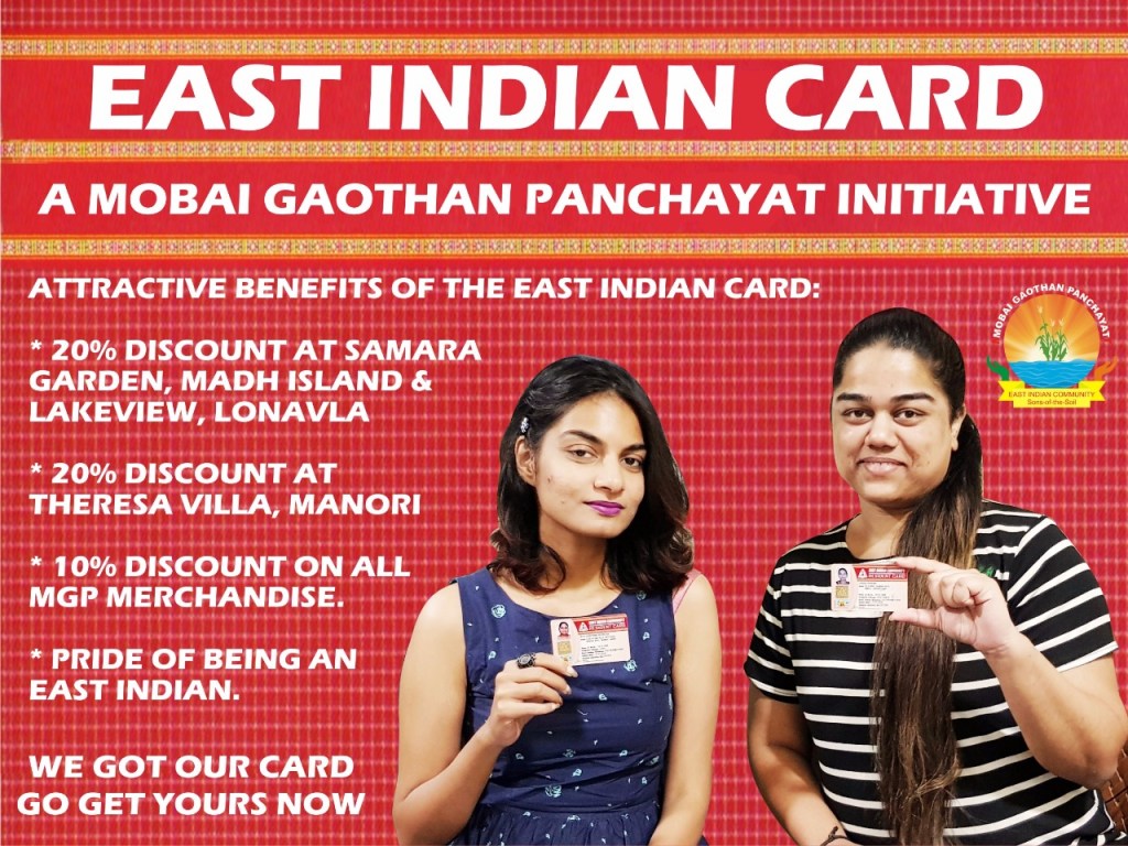 WhatsApp Image 2018-03-10 at 05.34.03