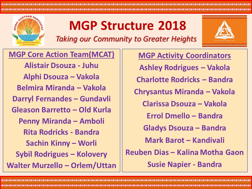 WhatsApp Image 2018-03-11 at 06.15.21