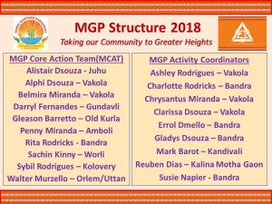 WhatsApp Image 2018-03-11 at 06.15.21