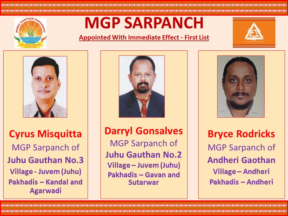 WhatsApp Image 2018-03-12 at 05.31.33