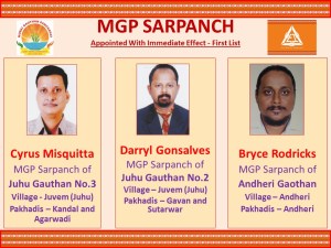 WhatsApp Image 2018-03-12 at 05.31.33