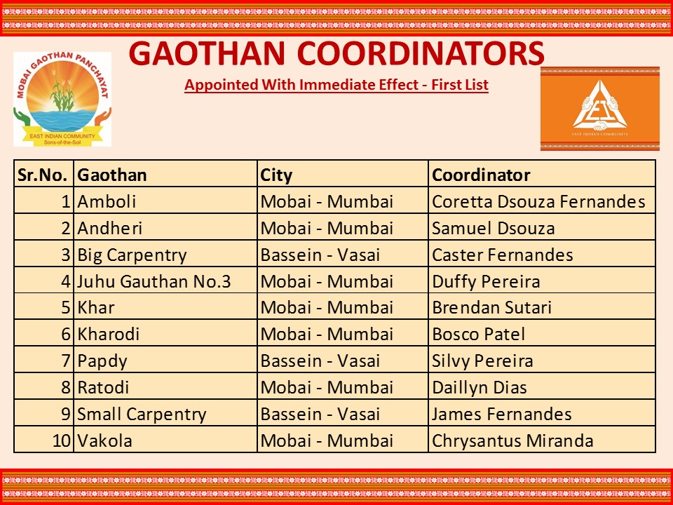 WhatsApp Image 2018-03-13 at 05.18.56