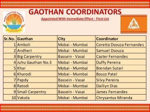 WhatsApp Image 2018-03-13 at 05.18.56