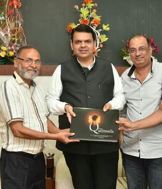 WhatsApp Image 2018-03-15 at 14.55.06